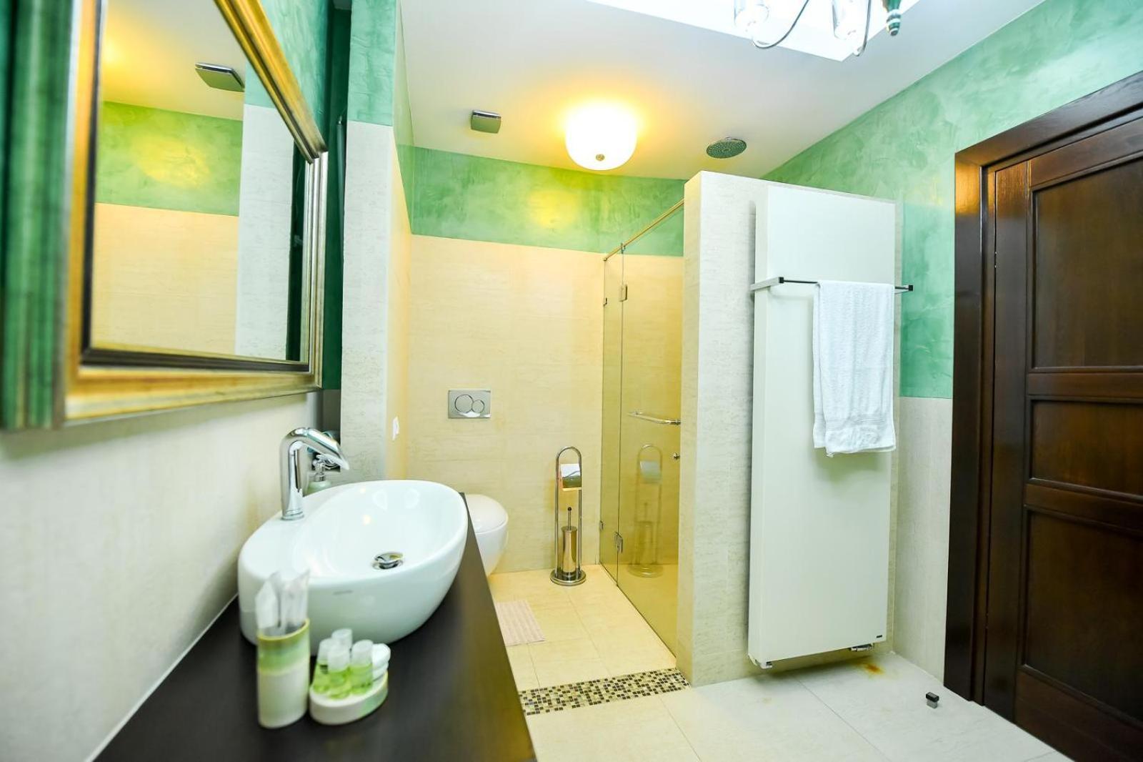 Luxury Apartment Брашов Экстерьер фото